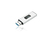 Q-CONNECT KF16375 USB flash drive