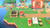Nintendo Animal Crossing: New Horizons Standard Deutsch, Englisch Nintendo Switch
