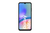 Samsung Galaxy A05s 17 cm (6.7") Double SIM Android 13 4G USB Type-C 4 Go 64 Go 5000 mAh Noir