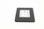 Lenovo 01EN137 disque SSD 2.5" 128 Go Série ATA III