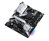 Asrock B550 Pro4 AMD B550 Emplacement AM4 ATX