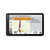 Garmin dēzl LGV700 navigator Vast 17,6 cm (6.95") TFT Touchscreen 240 g Zwart