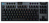 Logitech G G915 TKL Tenkeyless LIGHTSPEED Wireless RGB Mechanical Gaming Keyboard tastiera Giocare RF senza fili + Bluetooth QWERTY Nordic Carbonio