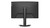 Lenovo G27c-30 pantalla para PC 68,6 cm (27") 1920 x 1080 Pixeles Full HD LED Negro
