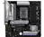 Asrock B860M LiveMixer WiFi Intel B860 LGA 1851 (Socket V1) micro ATX
