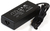 CoreParts MUXMBA-00019 adapter zasilający/ inwentor Wewnętrzna 65 W Czarny