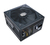 Cooler Master V850 Gold-V2 power supply unit 850 W 24-pin ATX ATX Zwart