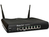 Draytek Vigor2927ac router wireless Gigabit Ethernet Dual-band (2.4 GHz/5 GHz) 5G Nero