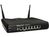 Draytek Vigor2927ac vezetéknélküli router Gigabit Ethernet Kétsávos (2,4 GHz / 5 GHz) Fekete