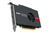 Barco MXRT-6700 AMD 8 Go GDDR5