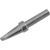 Toolcraft TO-4995399 accessoire voor soldeerbout/-station