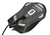 Trust GXT 160 Ture Maus Beidhändig USB Typ-A Optisch 4000 DPI