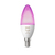 Philips Hue White and Color ambiance E14 - Smarte Lampe Kerzenform - 470