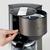 Black & Decker BXCO870E machine à café Manuel Machine à café filtre 1,25 L