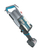 Hoover HF522YSP 011 Aspirapolvere a bastone Batteria Secco e bagnato Micro Senza sacchetto 0,45 L 330 W Grigio