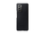 Samsung EF-VF916 mobile phone case 19.3 cm (7.6") Cover Black