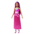 Barbie Dreamtopia HLC28 játékbaba