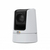 Axis 01965-003 cámara de vigilancia Almohadilla Cámara de seguridad IP Interior 1920 x 1080 Pixeles Techo/pared