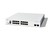 Cisco C1300-16T-2G commutateur réseau Géré L2/L3 Gigabit Ethernet (10/100/1000) Blanc