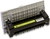 HP RM1-3525-000CN fuser