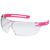 Uvex 9199123 occhialini e occhiali di sicurezza