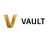 Autodesk Vault Professional 1 Lizenz(en) Erneuerung 1 Jahr(e)