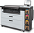 HP PageWide XL Pro 10000 40 Zoll Drucker