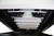Leba NoteCart Unifit NCU-24-SH-SC tároló/töltő kocsi és szekrény mobileszközökhöz Tároló kocsi mobileszközökhöz Fekete, Szürke