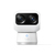 Eufy Indoor Cam S350 Glühbirne IP-Sicherheitskamera Drinnen 3840 x 2160 Pixel Tisch/Bank