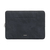 Rivacase 8903 Notebooktasche 33,8 cm (13.3 Zoll) Schutzhülle Schwarz
