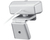 Lenovo GXC1E71383 cámara web 2,8 MP 1920 x 1080 Pixeles USB Blanco