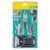 wolfcraft GmbH 4080000 multi tool plier Pocket-size 13 stuks gereedschap Metallic