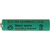 Star Trading 12.478-00-2 Haushaltsbatterie Wiederaufladbarer Akku AAA Nickel-Metallhydrid (NiMH)