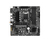 MSI B560M PRO-VDH WIFI motherboard Intel B560 LGA 1200 (Socket H5) micro ATX