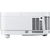 Viewsonic PX706HD projektor danych Projektor krótkiego rzutu 3000 ANSI lumenów DMD 1080p (1920x1080) Biały