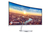 Samsung C34J791WTR LED display 86.4 cm (34") 3440 x 1440 pixels Quad HD White