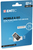 Emtec T260B USB-Stick 64 GB USB Type-A / Micro-USB 2.0 Schwarz, Edelstahl