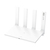 Huawei WiFi AX3 (Dual-core) WLAN-Router Gigabit Ethernet Dual-Band (2,4 GHz/5 GHz) 4G Weiß