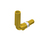 Conec 131A16039X electrical connector assembly