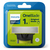 Philips Norelco OneBlade OneBlade QP210/50 Vervangmesje