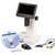 DNT UltraZoom PRO 1200x Microscopio digital