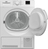 Beko DTLCE70051W 7kg Condenser Tumble Dryer with Sensor Programmes