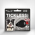 Tickless PET Gato / Perro
