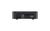 Sony HT-S40R Negro 5.1 canales 600 W