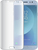 BIG BEN PEGLASSJ6 mobile phone screen/back protector Protection d'écran transparent Samsung 1 pièce(s)