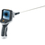 Laserliner VideoFlex G4 Fix industrial inspection camera