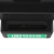 RAM Mounts RAM-GDS-DOCKLF-SAM63U holder Active holder Tablet/UMPC Black