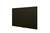 LG LAEC015-GN tartalomszolgáltató (signage) kijelző Laposképernyős digitális reklámtábla 3,45 M (136") LED Wi-Fi 500 cd/m² Full HD Fekete