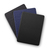 Amazon Kindle Paperwhite Signature Edition lectore de e-book Pantalla táctil 32 GB Wifi Negro