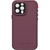 OtterBox FRĒ Series per Apple iPhone 13 Pro Max, Resourceful Purple